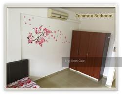 Blk 203 Serangoon Central (Serangoon), HDB 3 Rooms #151224322